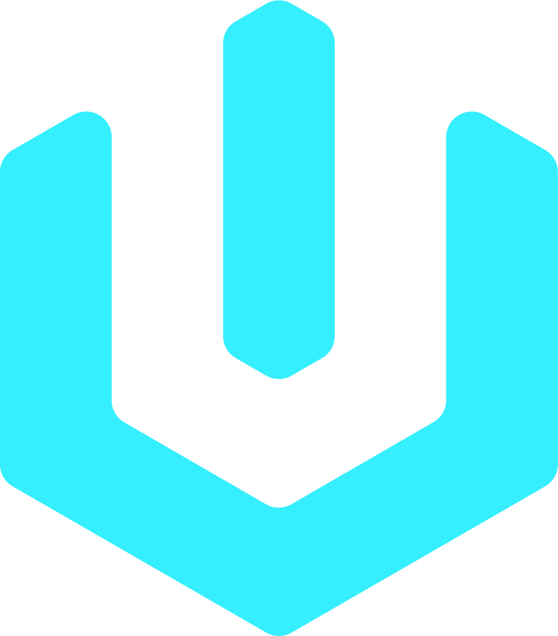 Crystal.trade logo